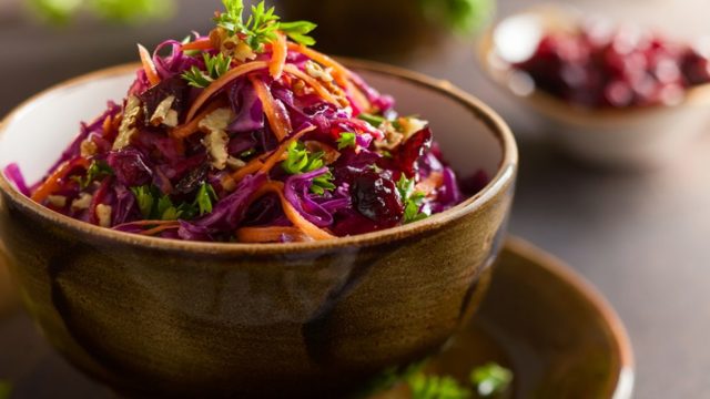 5 důvodů proč jíst mrkev – co vše tato zelenina umí?